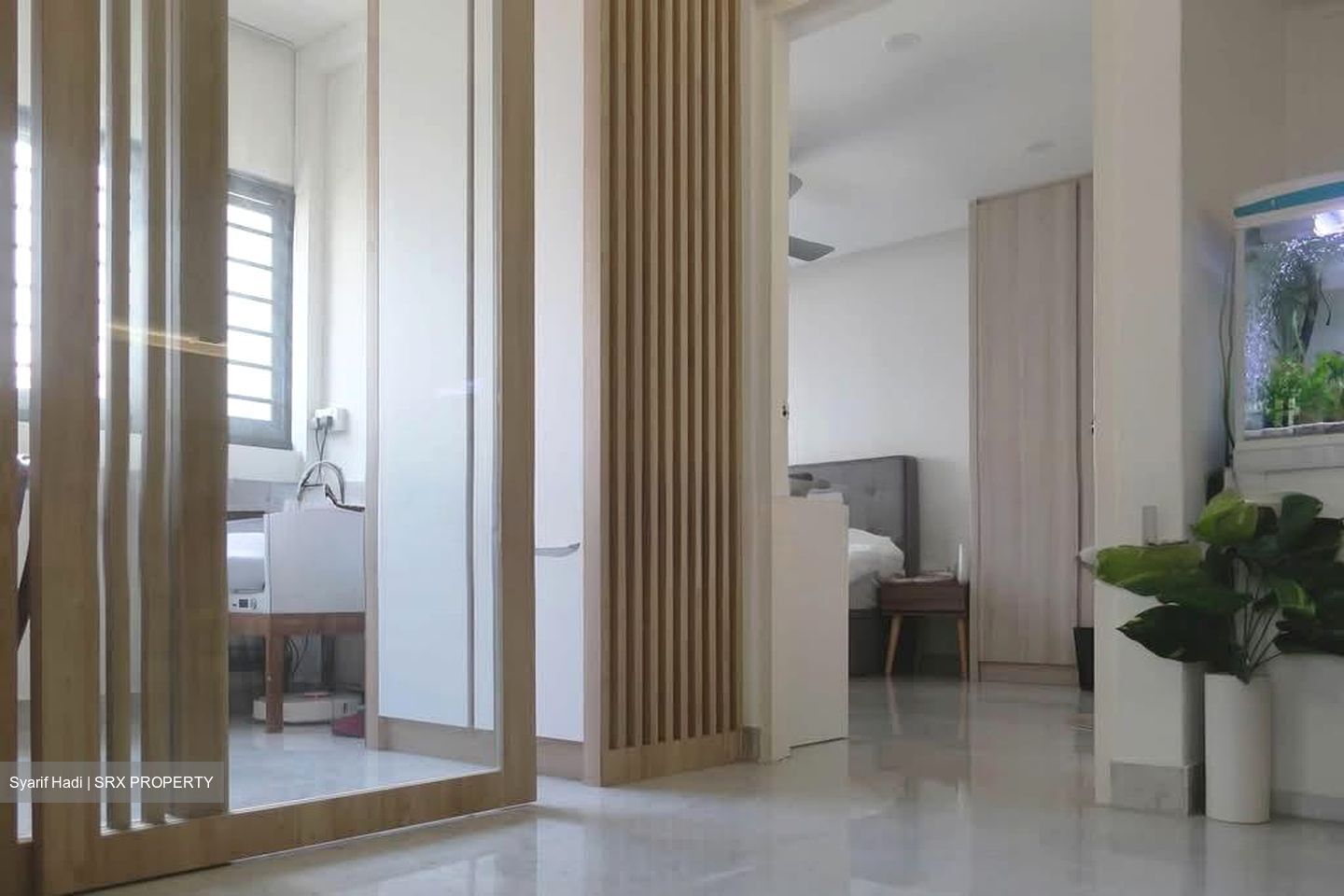 Blk 66 BLANGAH VIEW (Bukit Merah), HDB 5 Rooms #547672581